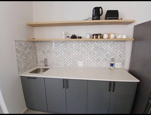 3 BEDROOM HOUSE FOR SALE IN STILBAAI-WES